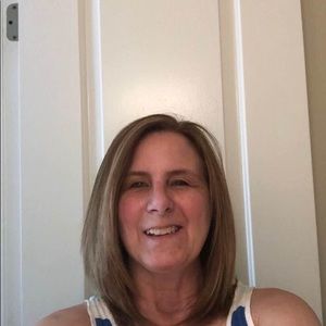 Meet your Posher, Jennien